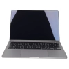Apple MacBook Pro 13 A2338 M1 16GB 512GB SSD 13,3